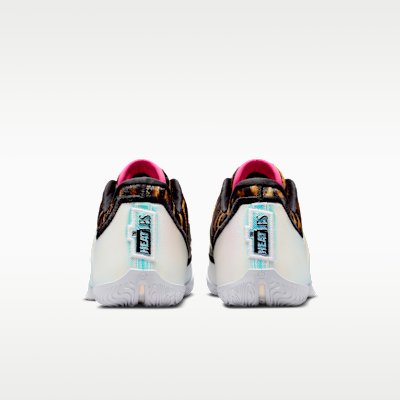 NIKE公式】レブロン 23 